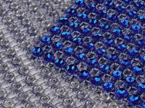 Textillux.sk - produkt Diamantový pás šírka 115 mm  2. akosť