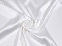 Textillux.sk - produkt Elastický satén šírka 140 cm 
