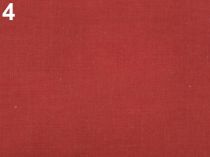 Textillux.sk - produkt Farba na textil 18 g - 4 červená svetlá