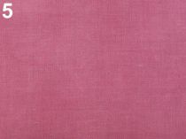 Textillux.sk - produkt Farba na textil 18 g - 5 ružový oleander
