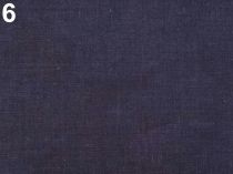 Textillux.sk - produkt Farba na textil 18 g - 6 fialová