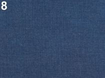 Textillux.sk - produkt Farba na textil 18 g - 8 modrá tm.