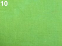 Textillux.sk - produkt Farba na textil 18 g - 10 zelená sv.