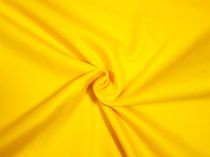 Textillux.sk - produkt Filc / plsť 150 cm - 3- filc žltý