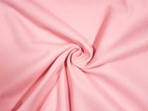 Textillux.sk - produkt Filc / plsť 150 cm - 4- filc ružový