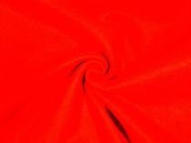 Textillux.sk - produkt Filc / plsť 100 cm - 2- filc červený