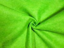 Textillux.sk - produkt Filc / plsť 150 cm - 7- filc zelený