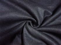 Textillux.sk - produkt Filc / plsť 100 cm - 5- filc čierny