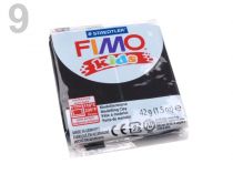 Fimo Kids 42 g
