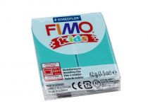 Textillux.sk - produkt Fimo Kids 42 g