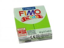 Textillux.sk - produkt Fimo Kids 42 g