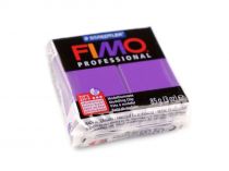 Textillux.sk - produkt Fimo Professional 85 g