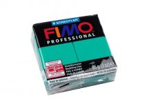 Textillux.sk - produkt Fimo Professional 85 g
