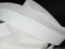 Textillux.sk - produkt Fixačná mriežka zažehľovacia šírka 15mm KARI