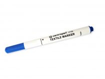Textillux.sk - produkt Fixka centropen TEXTILE MARKER - 4- 1609 Strong Blue