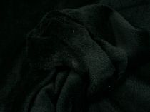 Textillux.sk - produkt Flanel fleece jednofarebný 150cm