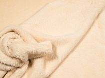 Textillux.sk - produkt Flanel fleece jednofarebný 150cm