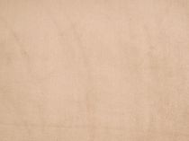 Textillux.sk - produkt Flanel fleece jednofarebný 150cm - 9-555 Flanel fleece, sv. hnedá