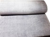 Textillux.sk - produkt Flanel fleece obojstranný so srdiečkom 160 cm