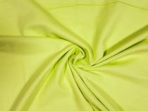 Textillux.sk - produkt Flanel jednofarebný 160 cm - 4- flanel, svetlozelený