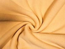 Textillux.sk - produkt Fleece antipiling 140 cm - 3- light beige/sv. béžová