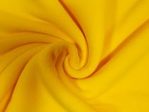 Textillux.sk - produkt Fleece antipiling 140 cm - 5- yellow/žltá