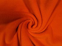 Textillux.sk - produkt Fleece antipiling 140 cm - 7- terra/terakota