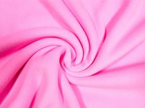 Textillux.sk - produkt Fleece antipiling 140 cm - 10- rose/ružová