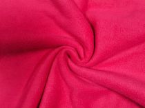 Textillux.sk - produkt Fleece antipiling 140 cm - 11- cyklamen