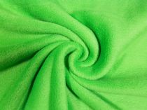 Textillux.sk - produkt Fleece antipiling 140 cm - 16- green/zelená