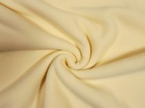 Textillux.sk - produkt Fleece antipiling 140 cm - 24 - vanilková
