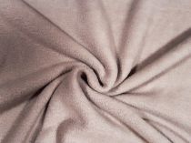 Textillux.sk - produkt Fleece antipiling 140 cm - 19- svetlošedá
