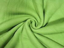 Textillux.sk - produkt Fleece antipiling 140 cm - 32- svetlá trávová