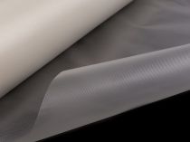 Textillux.sk - produkt Fólia na strojové vyšívanie vodou rozpustná šírka 44,5 cm