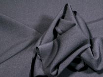 Textillux.sk - produkt Gabardén, Nela, Panama, Rongo 145 cm