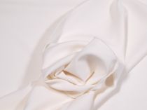 Textillux.sk - produkt Gabardén, Nela, Panama, Rongo 145 cm - 3- gabardén maslový