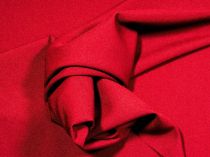 Textillux.sk - produkt Gabardén, Nela, Panama, Rongo 145 cm - 6- gabardén červený