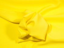 Textillux.sk - produkt Gabardén, Nela, Panama, Rongo 145 cm - 17-gabardén žltý