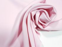 Textillux.sk - produkt Gabardén, Nela, Panama, Rongo 145 cm - 7- gabardén sv. ružový