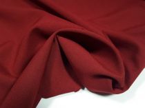 Textillux.sk - produkt Gabardén, Nela, Panama, Rongo 145 cm - 8- gabardén bordový