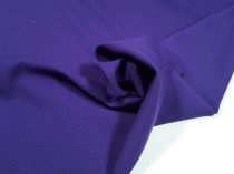 Textillux.sk - produkt Gabardén, Nela, Panama, Rongo 145 cm - 10- gabardén tmavofialový