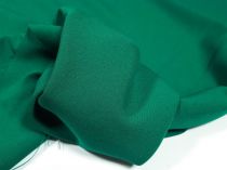 Textillux.sk - produkt Gabardén, Nela, Panama, Rongo 145 cm - 11- gabardén tm. zelený