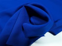 Textillux.sk - produkt Gabardén, Nela, Panama, Rongo 145 cm - 14-gabardén kráľ. modrý
