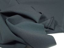 Textillux.sk - produkt Gabardén, Nela, Panama, Rongo 145 cm - 16-gabardén tm sivý