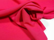 Textillux.sk - produkt Gabardén, Nela, Panama, Rongo 145 cm - 19- gabardén cyklamenový
