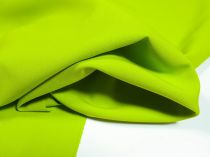 Textillux.sk - produkt Gabardén, Nela, Panama, Rongo 145 cm - 20- gabardén limetkový