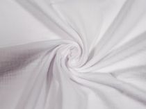 Textillux.sk - produkt Gázovina - dvojvrstvová 150 cm