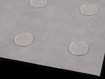 Textillux.sk - produkt Gélové bodky Ø10 mm