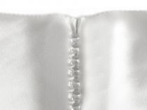 Textillux.sk - produkt Gombík na svadobné šaty Ø10 mm