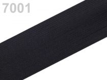 Textillux.sk - produkt Guma hladká šírka 40mm  ČESKÝ VÝROBOK